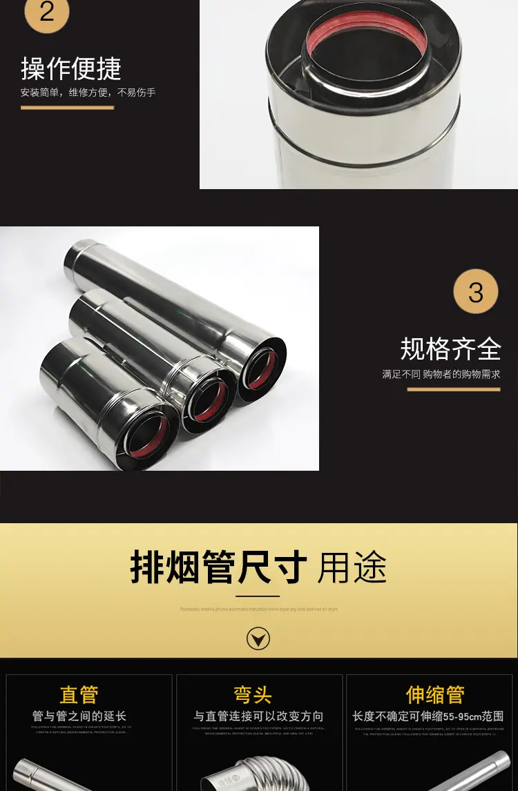 6-双层-直管_08
