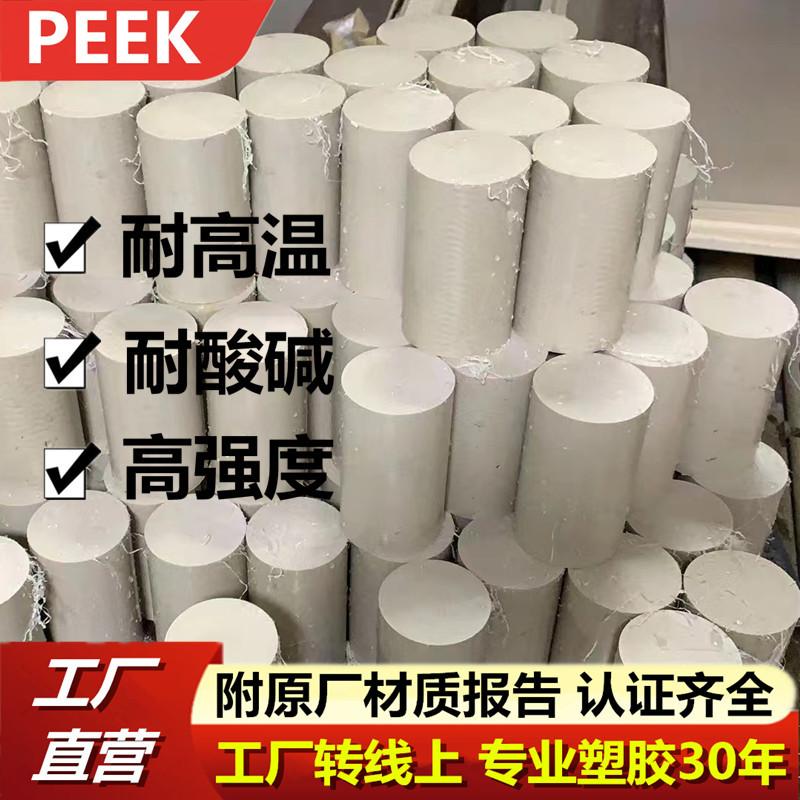 cdbd33e8057e27fc8276150bb9fc72