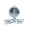 Válvula de Admisión Doméstica Kaishan Hpk260 Tornillo Accesorios para Compresor de Aire en Stock