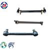 Conector de tirante de barra de tração reta com cabeça esférica para carrinho Manka 81.46710.6314.6315.6316
