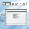 Asunto Asunto Bolsa Bolsa para Libros Bolsa de Clasificación por Materia Bolsa para Archivos Cremallera Gran Capacidad Bolsa para Almacenar Exámenes de Estudiante de Primaria Bolsa para Materia