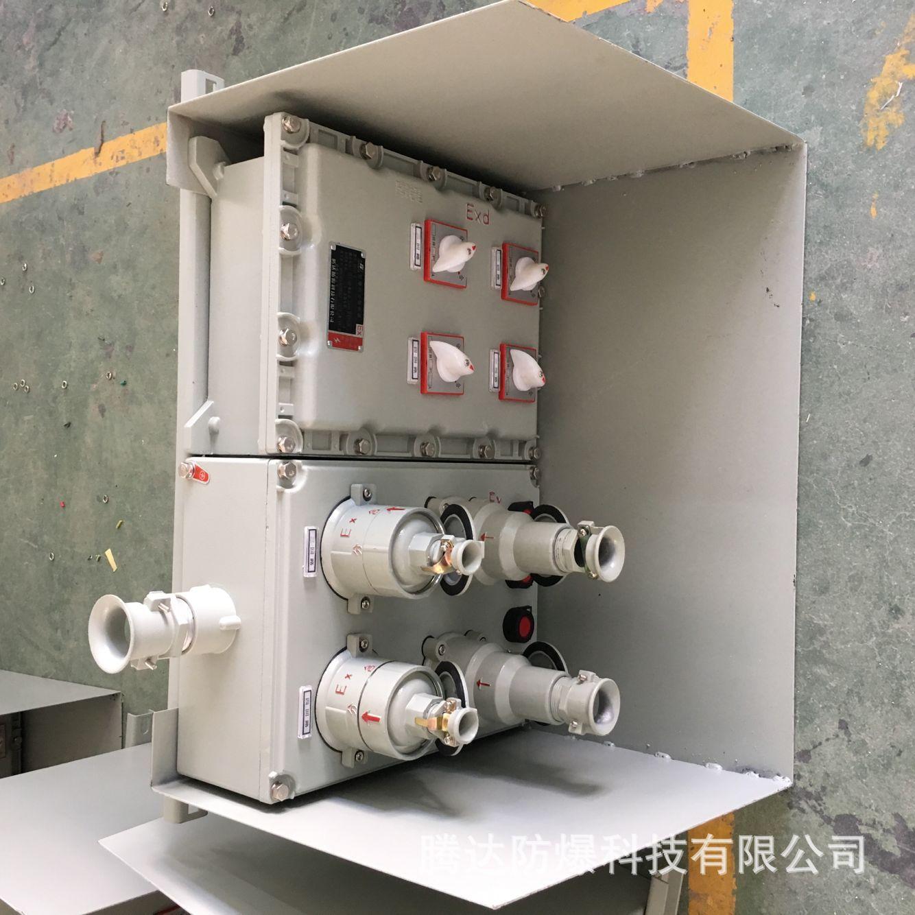 5F6122B1DDF3B185D0B9ED387981ED