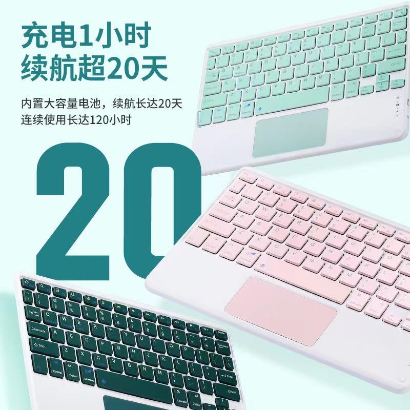 微信图片_20220731150143.jpg