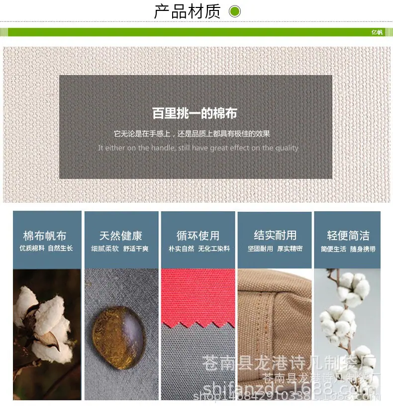 主图5   .jpg