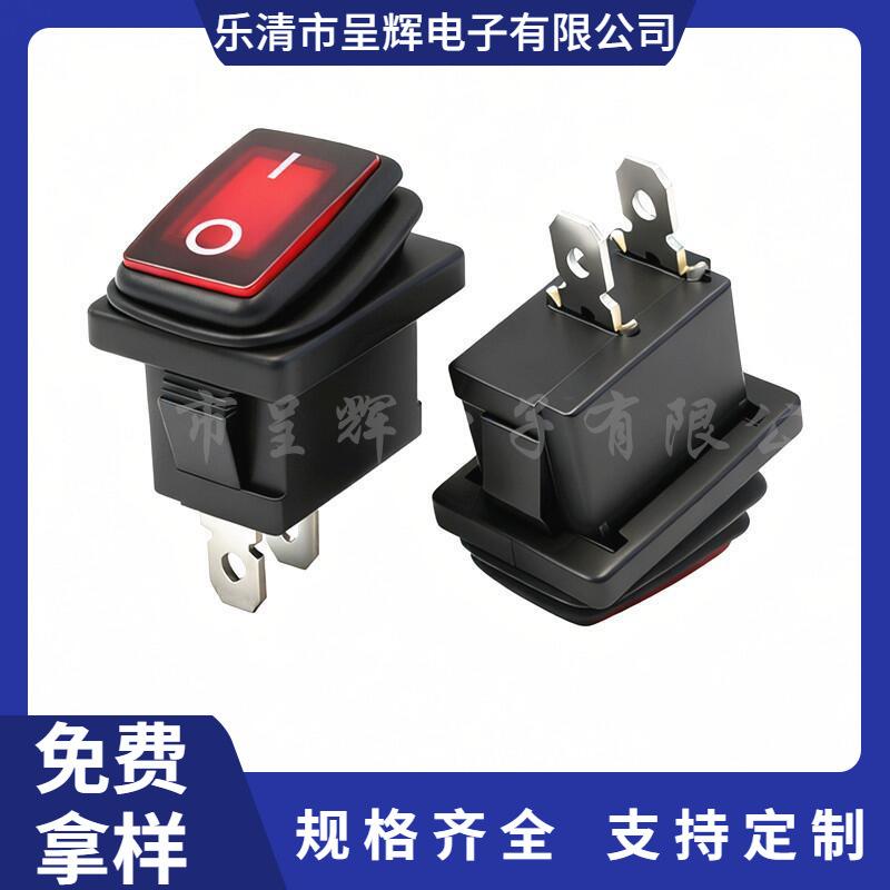大泽工具_20251111113703