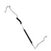 Peças automotivas são adequadas para tubo de ar condicionado mangueira de ar condicionado Land Rover Range Rover Sport 13 LR046251