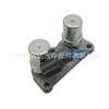 28300-p24-j01 aplicable a la válvula solenoide de la caja de cambios del Honda Civic de 1998 a 2000