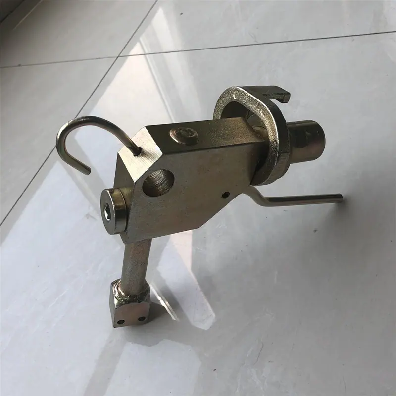 注液枪 (11).jpg