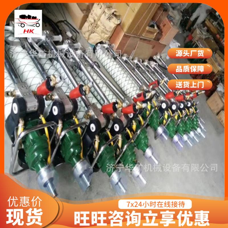 QQ截图20191026092322