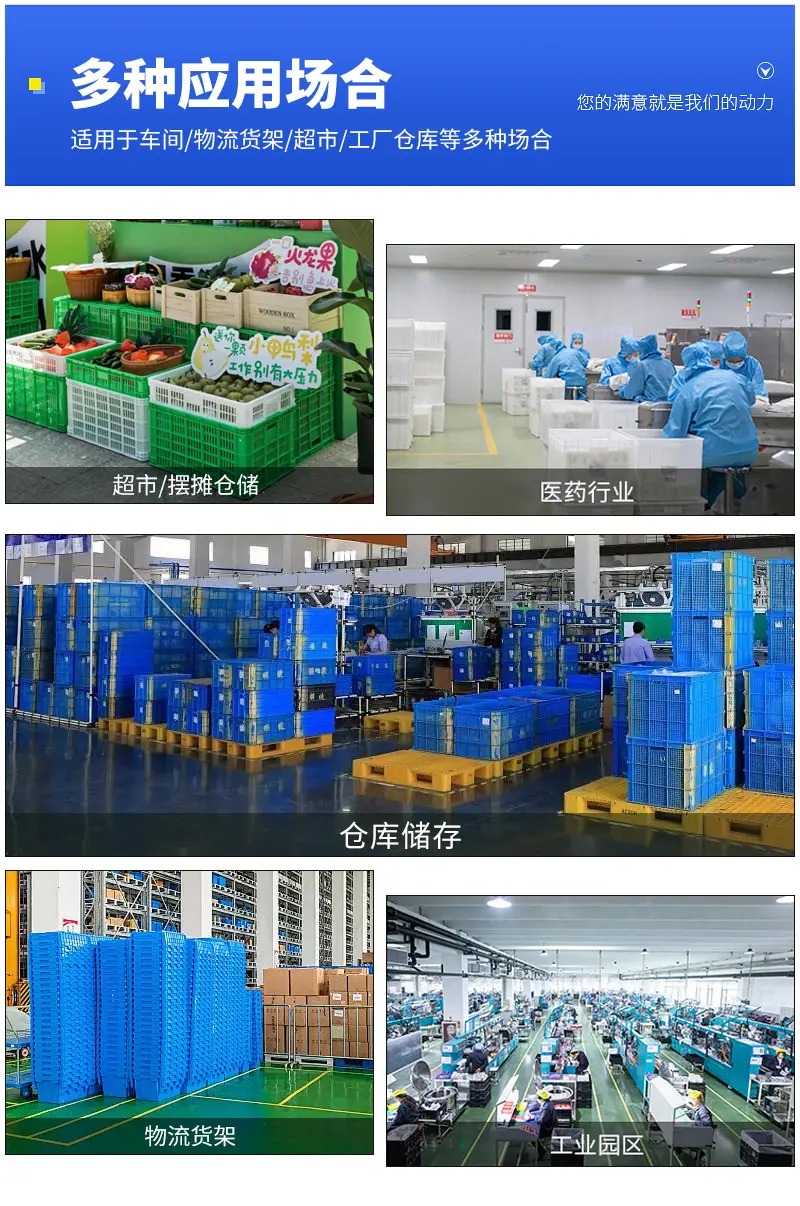 适用范围(1)