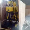 Xy-150 Sondador de Poço de Água para Mineração Sondador de Poço de Água para Exploração Geológica Broca de Testemunho Dupla Finalidade
