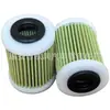 Aplicable a Yamaha 6P3-Ws24A-00/02 6P3-24563-0118-79809 15412-93J00