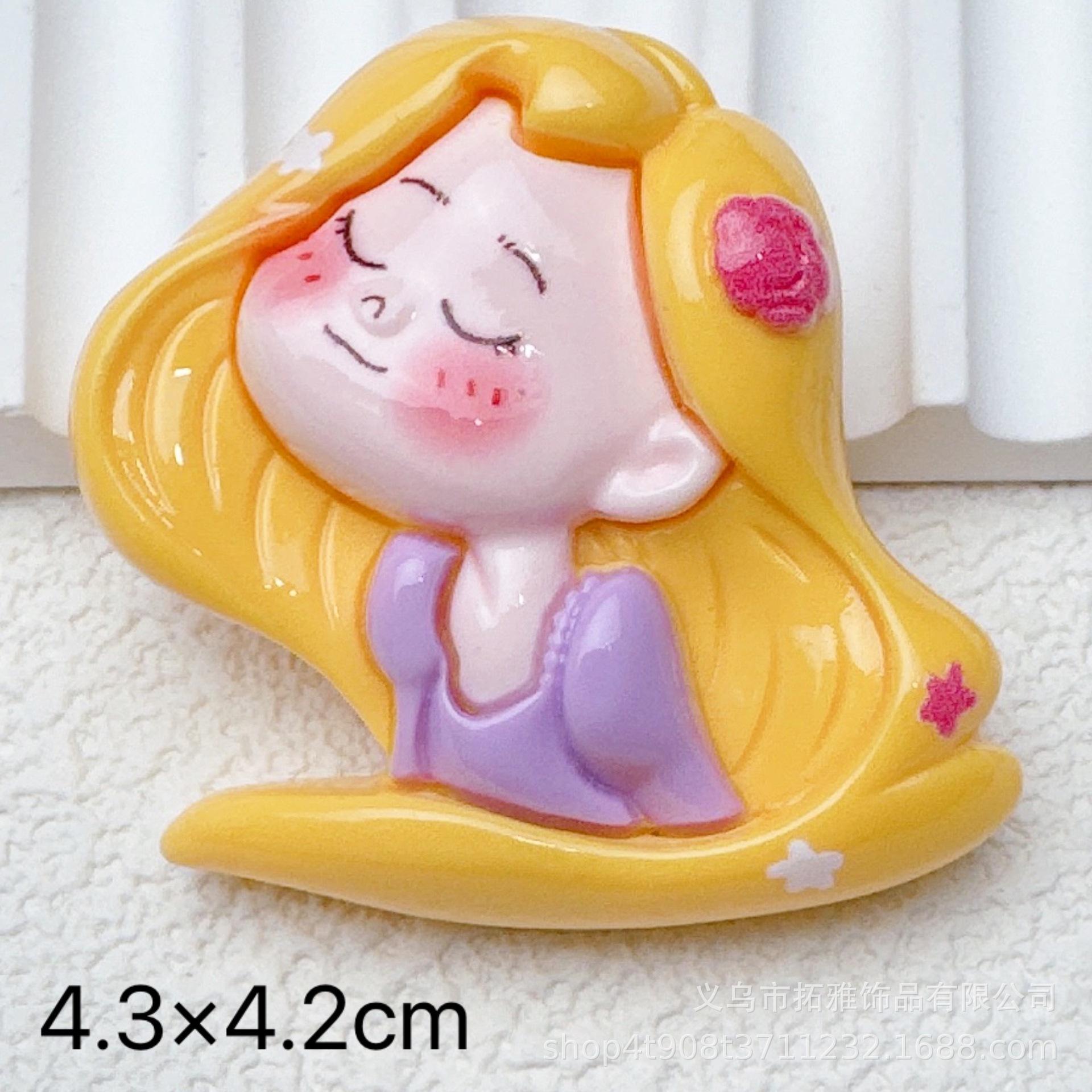 86f4ca4df671d76f6dc747c4405583