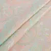 "FS238 Diosa Voladora" imitación antigua de brocado Song chaqueta chaleco ropa china tela jacquard