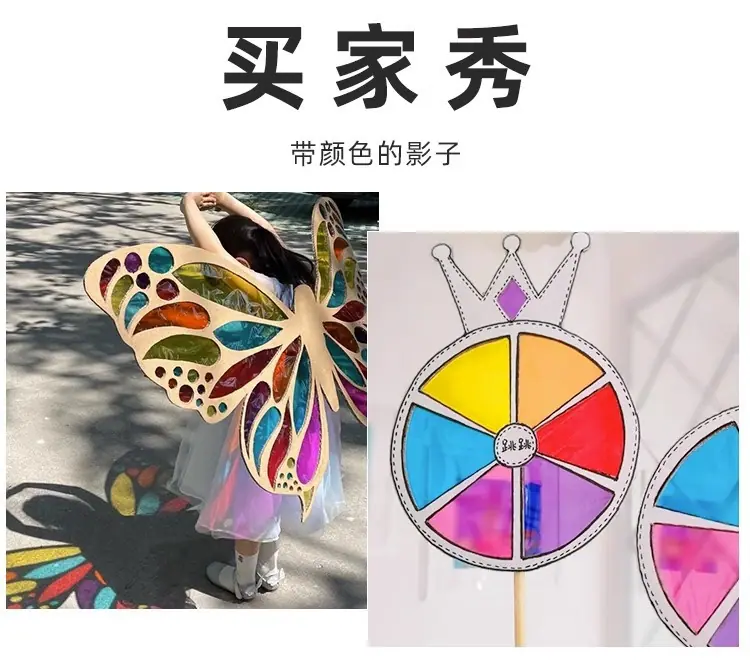 详情-09.jpg