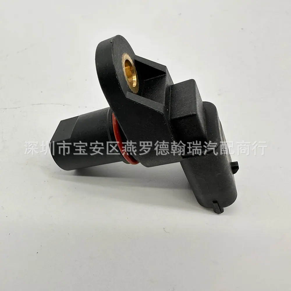 微信图片_20230429135142