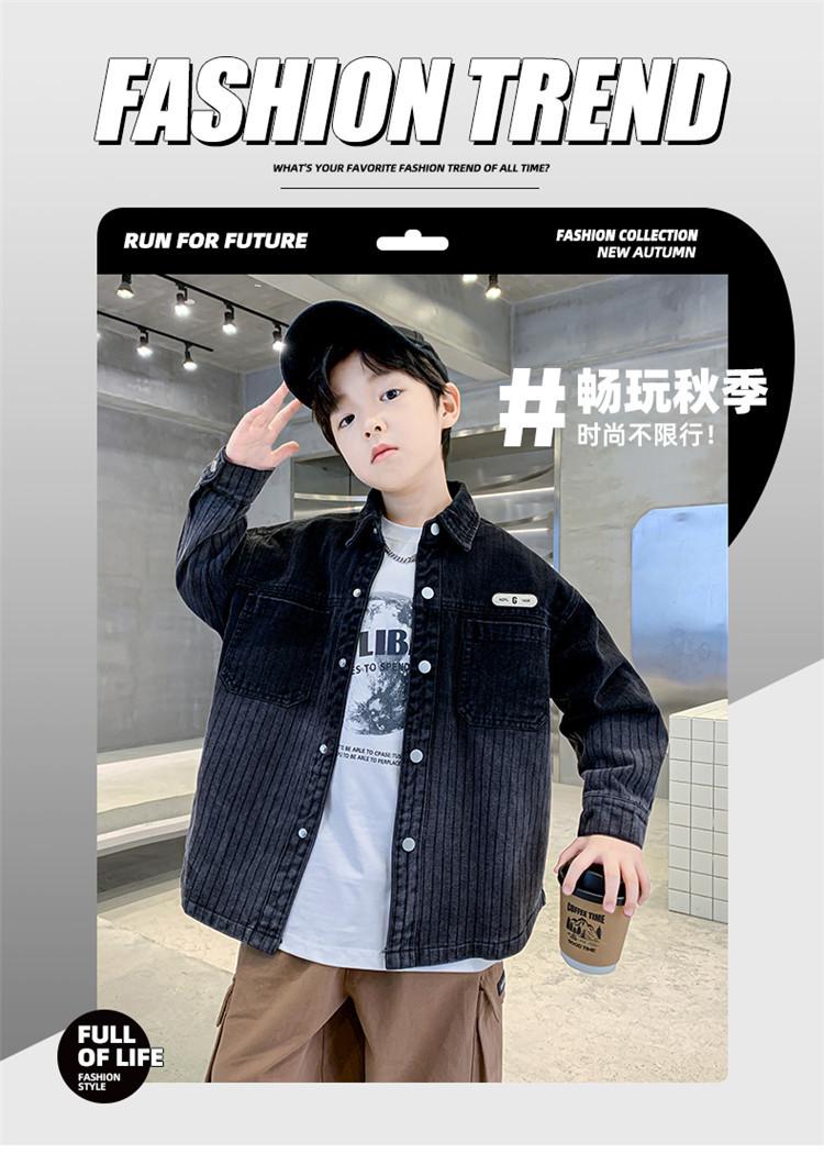 gm6WifKnzdTvlDvXUnfbc7VT64coLgbv46jI