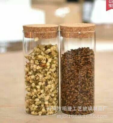 QQ图片20150904110718