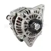 Alternador de Coche, Md375853, 114357, Dagc370190, J5115062