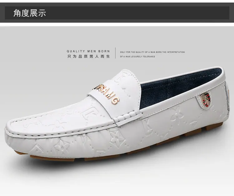 1 (23).jpg?x-oss-process=image/format,png