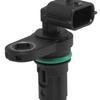 Para sensor de árbol de levas NISSAN 23731-EN22A CSS1774 03906360