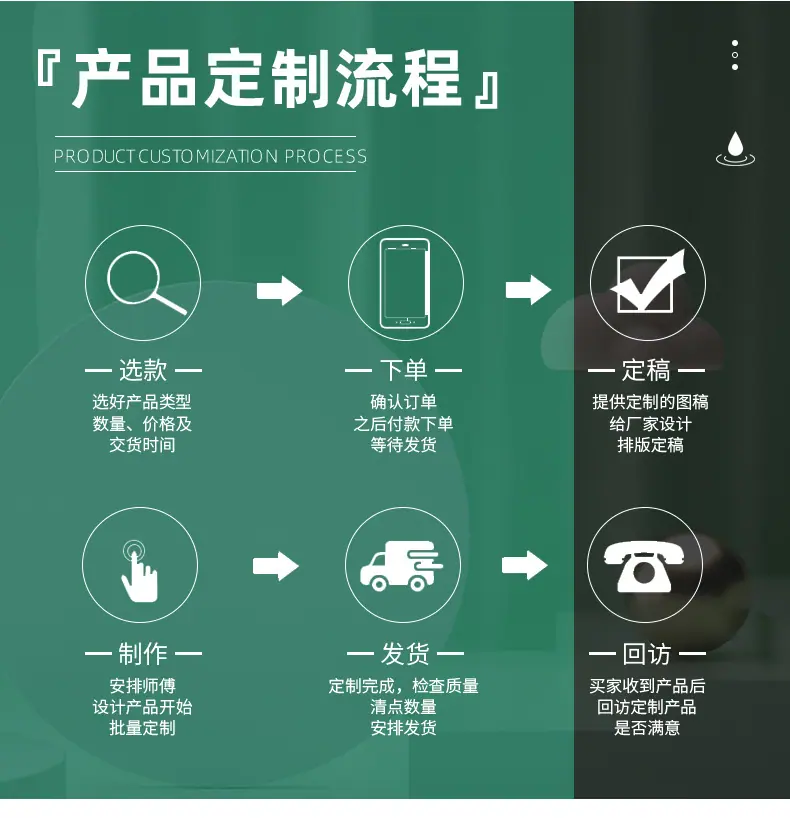 国通套版_03.jpg