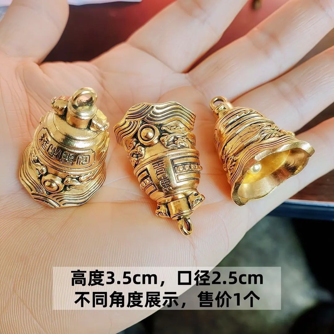 1E3D46618DC57C51BCA195A28E2893