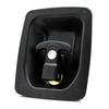 Sko freezer switch cabinet T-Lock carro container panel lock A7881-3 van mecânica avião fechadura da porta