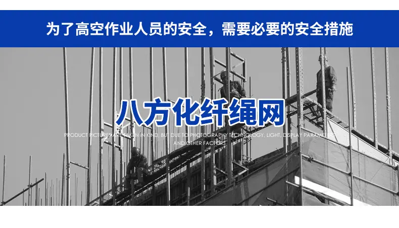 详情05_04.jpg