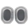 Adecuado para Cubierta de Silicona Walker's Razor Orejeras Xtrm Orejeras Xcel Bt Silenciador de Tiro Orejeras Orejeras