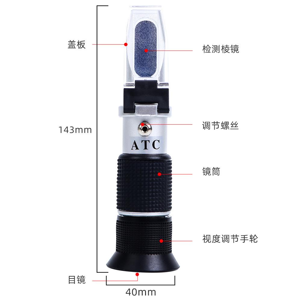 详情 (8).jpg