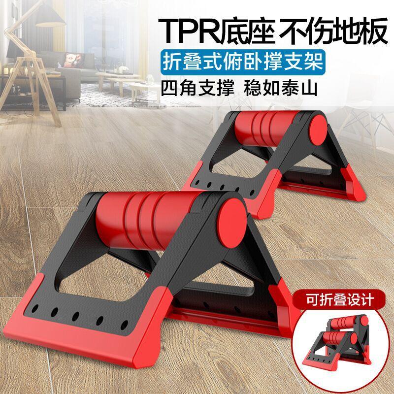 QQ图片20230314141102