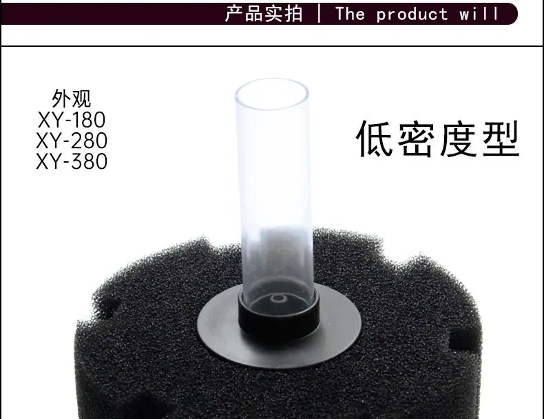详情_14.jpg