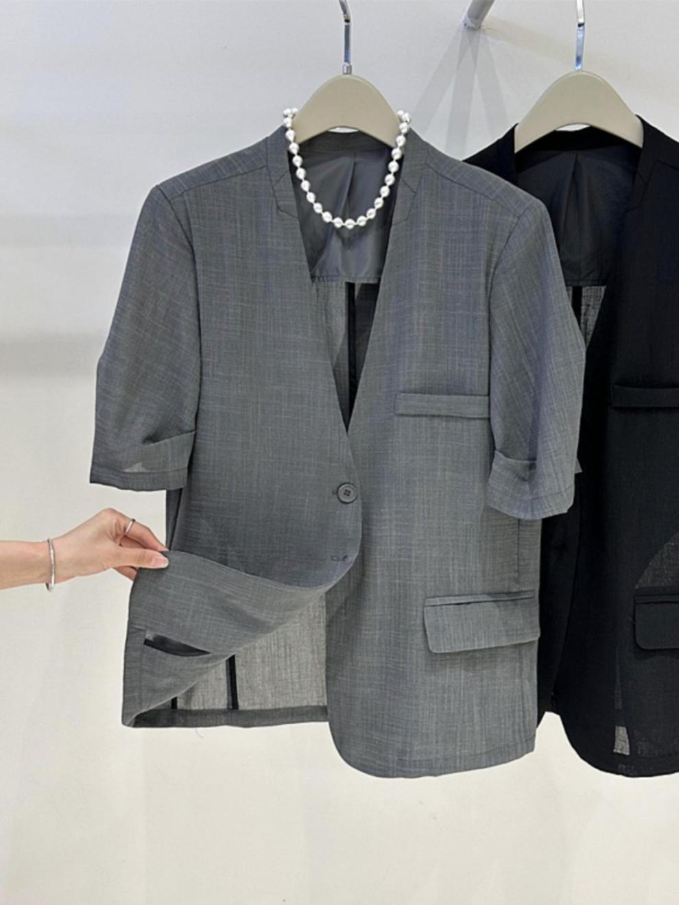 f28e409c-743c-43ac-a02a-c6cad104ebad.jpe