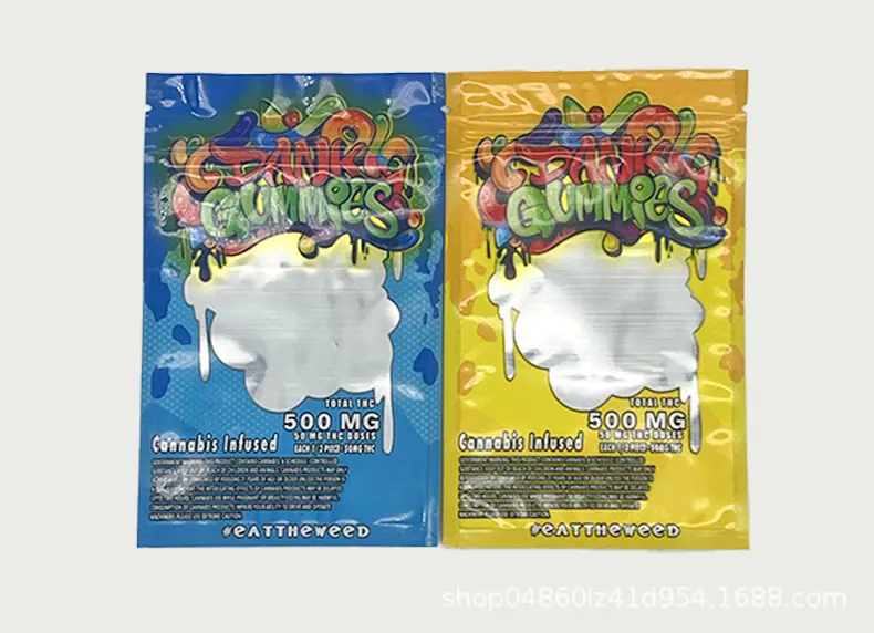 Ser4_05.jpg