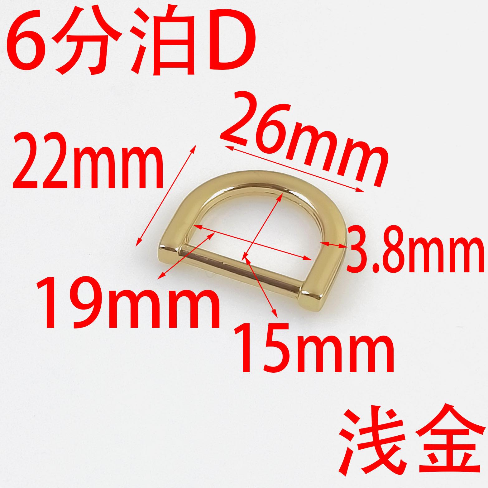 ea7306ca50ab723c734b0f46742644