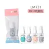 Colección de Herramientas de Belleza Ueno Lameila (Enlace Exclusivo para Xiao Erjia)