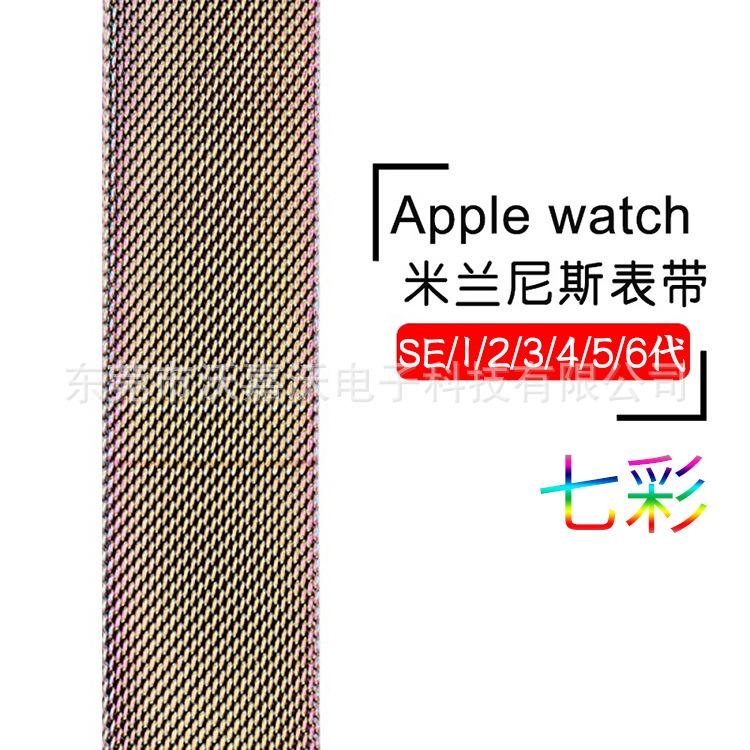 详情图10.jpg