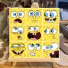 Nuevo 20*20 Pintura de Diamantes para Niños DIY Pintura de Marco Completo con Diamantes Pintura de Pegado Manual Diamantes Juguetes Educativos Venta al por Mayor