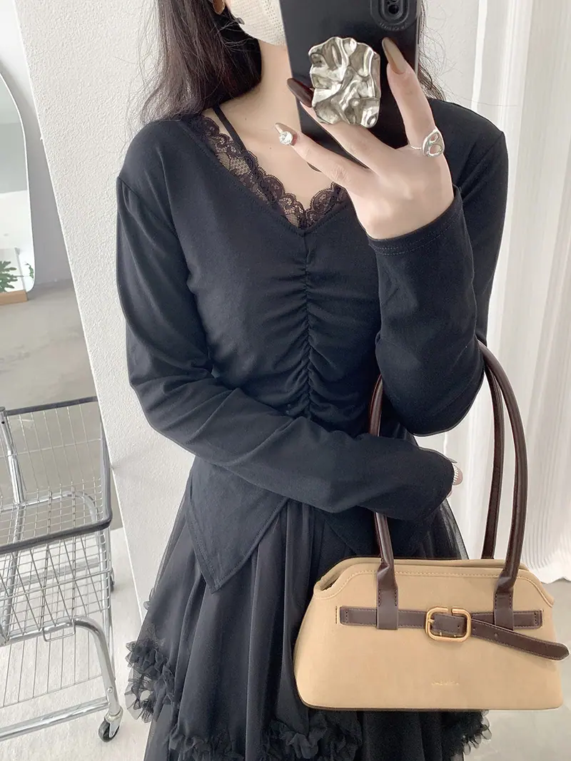 6223 (5).JPG