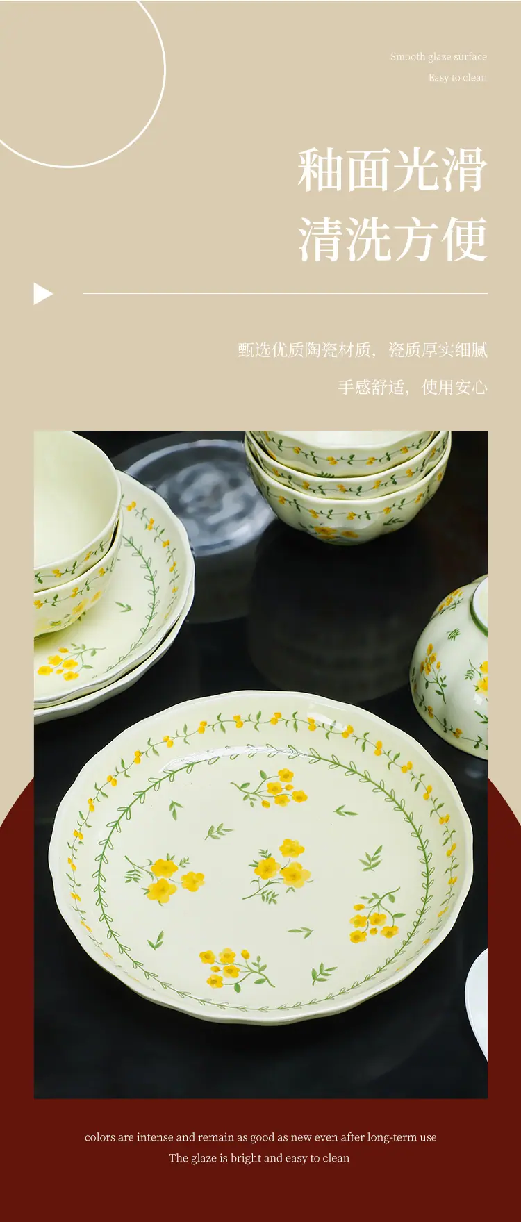未标题-1_11.jpg