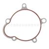 Fabricante Adecuado para Suzuki Gsx 1300Bk 2008-2009 Cubierta de Motor de Motocicleta Junta de Retén de Aceite