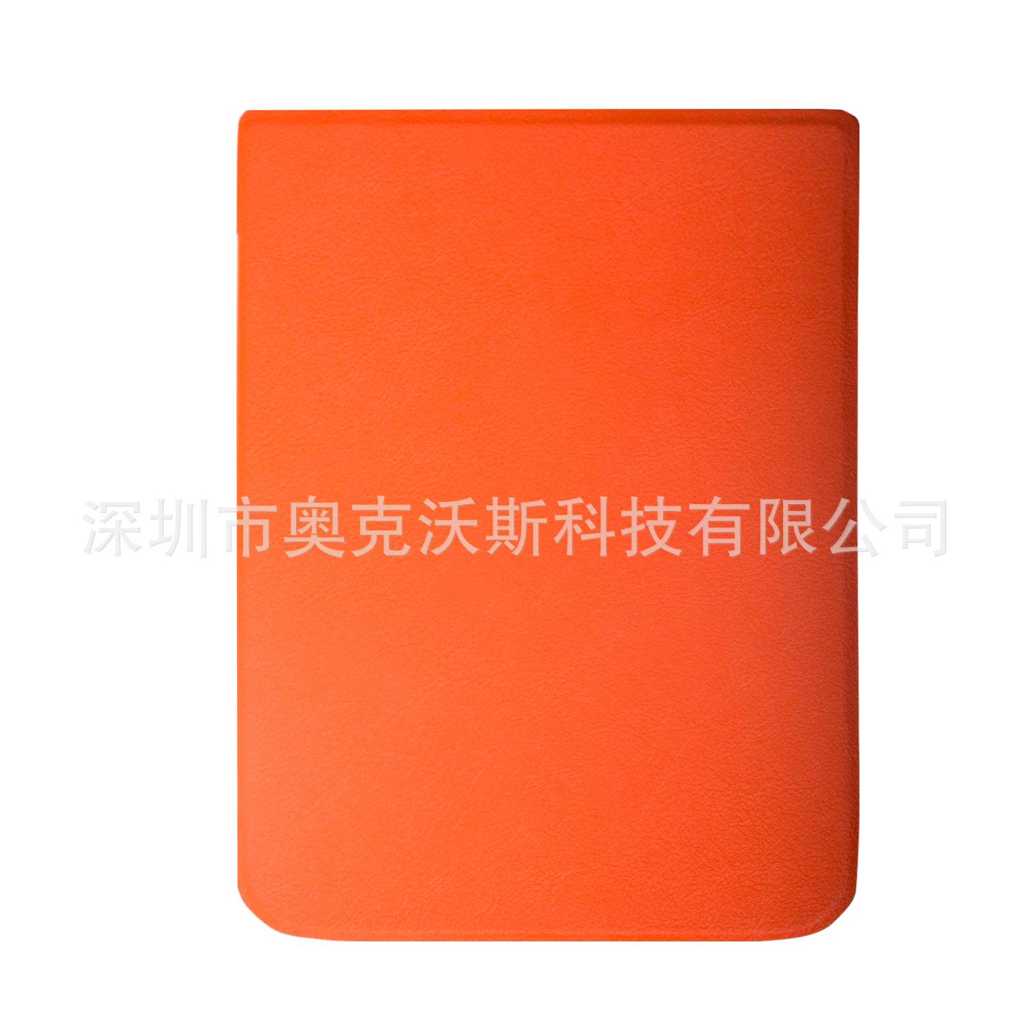 PB740卡斯特 (38).jpg