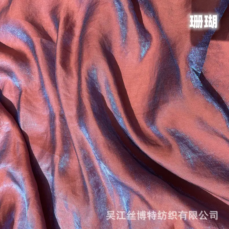 流光棉55.jpg