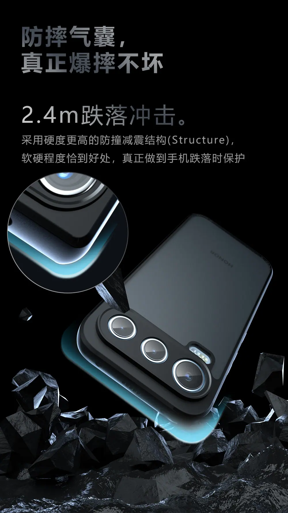 the3.2 拷贝.jpg