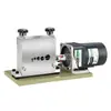 Pequena Máquina Elétrica de Decapagem de Fios para Fio de Cobre Descartado, Fio Descartado e Ferramenta de Decapagem de Fios Elétricos para Decapar Isolamento e Remover Isolamento