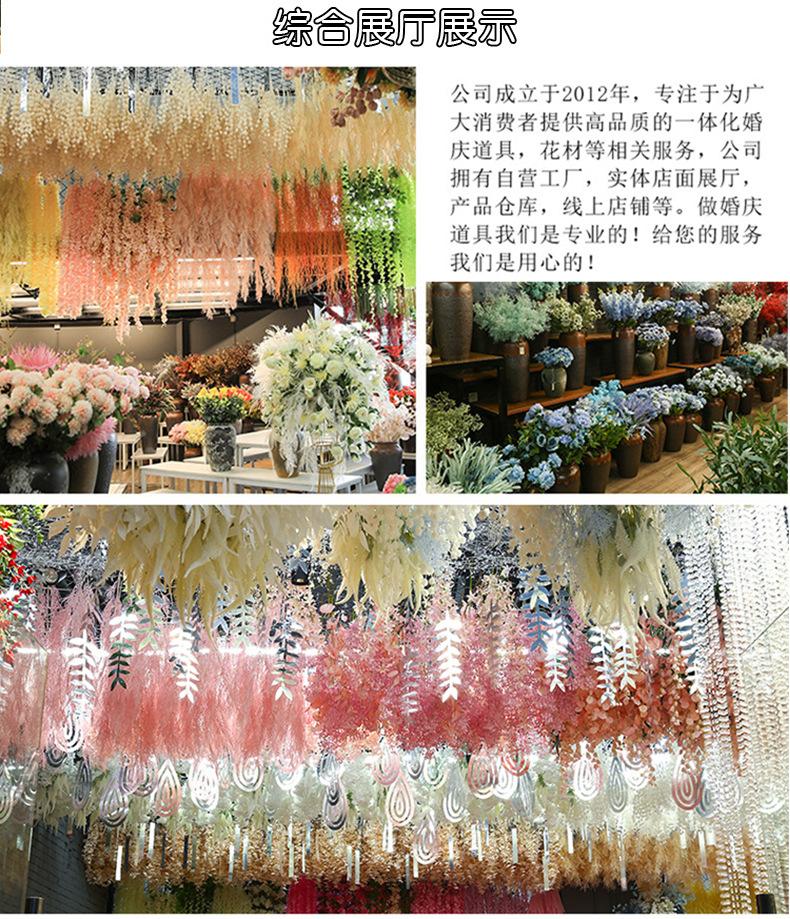 乔达_12.jpg