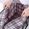 Bolsa de embalaje para mudanzas de gran capacidad bolsa de almacenamiento para edredones ropa acabado especial ropa a prueba de humedad equipaje a prueba de moho