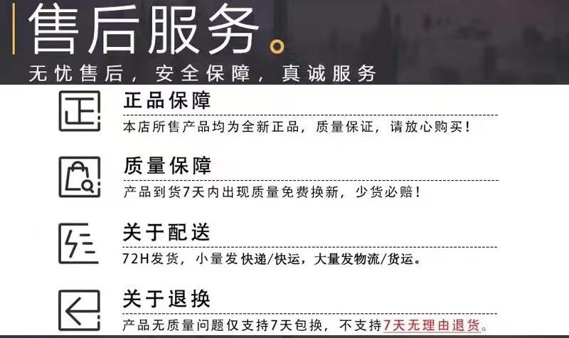 微信图片_20230407001622