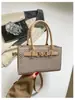2026 Nuevo Bolso de Mano con Patrón de Espiga Morado Taro Hebilla Metálica Retro Bolso de Moda para Mujer Bolso Cruzado Versátil